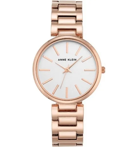 Американские Anne Klein 2786 SVRG