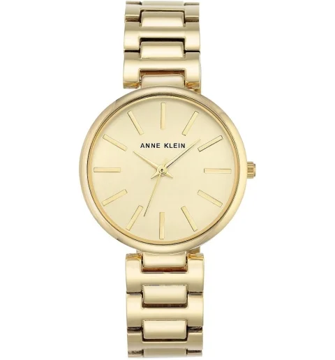 Anne Klein 2786 CHGB