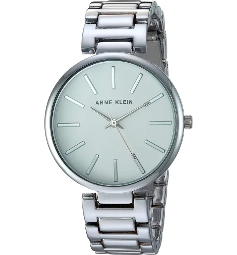 Anne Klein 2787 SVSV