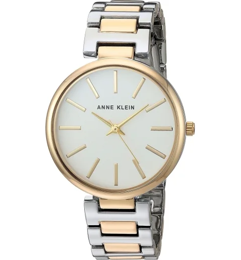 Anne Klein 2787 SVTT