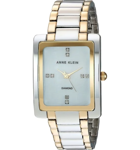 Anne Klein 2789 MPTT