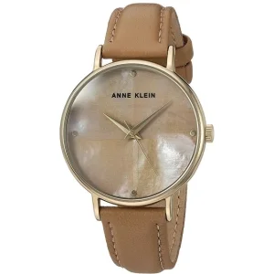 Anne Klein 2790 TMDT - фото 2