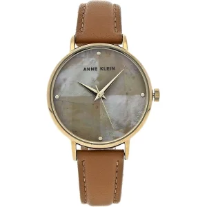 Anne Klein 2790 TMDT - фото 1