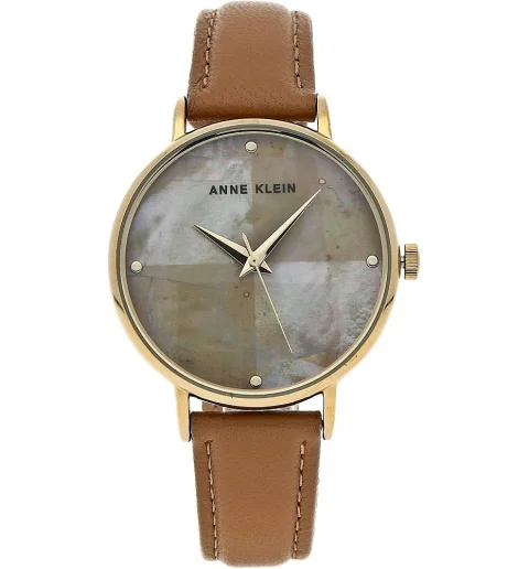Американские Anne Klein 2790 TMDT