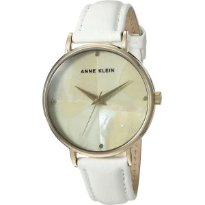 ANNE KLEIN 2790 CMWT - фото 1