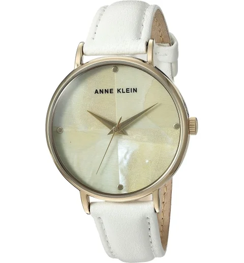 Женские модные ANNE KLEIN 2790 CMWT
