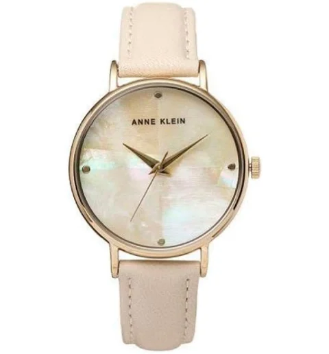 Женские модные ANNE KLEIN 2790 IMIV