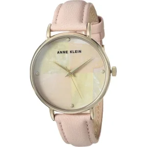 ANNE KLEIN 2790 PMPK - фото 1