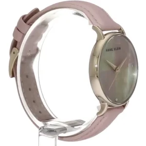 ANNE KLEIN 2790 PMPK - фото 2