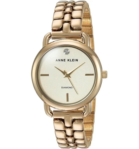 Anne Klein 2794 CHGB
