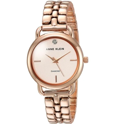 Anne Klein 2794 RGRG