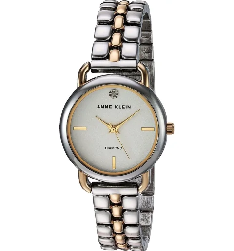 Anne Klein 2795 SVTT