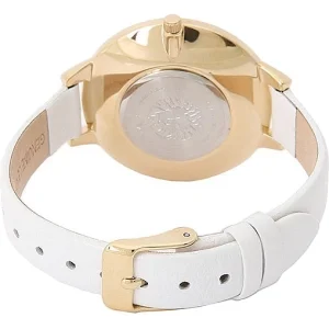 Anne Klein 1500 WTWT - фото 2