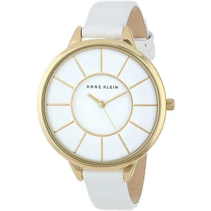 Anne Klein 1500 WTWT - фото 1