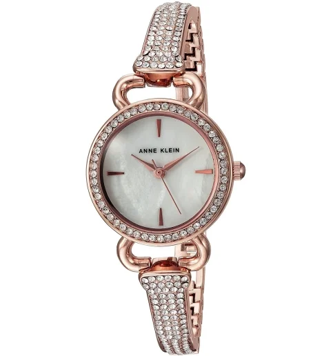 Anne Klein 2816 MPRG