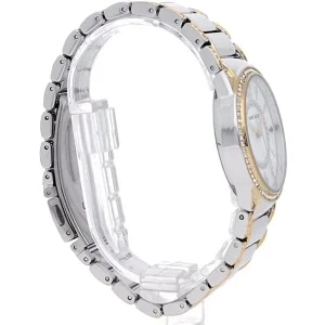Anne Klein 2831 MPTT - фото 5