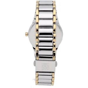 Anne Klein 2831 MPTT - фото 4