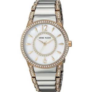 Anne Klein 2831 MPTT - фото 1