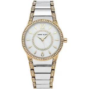 Anne Klein 2831 MPTT - фото 3