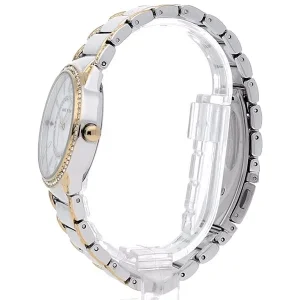 Anne Klein 2831 MPTT - фото 2