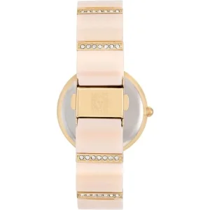 Anne Klein 2832 LPGB - фото 4