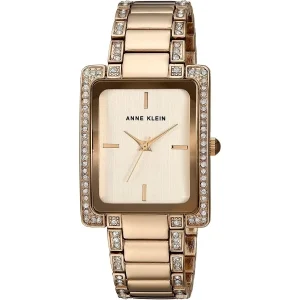 Anne Klein 2838 CHGB - фото 3