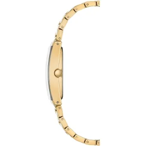 Anne Klein 2838 CHGB - фото 2