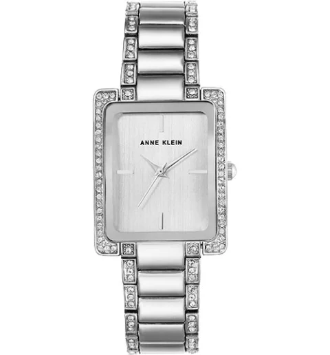 Кварцевые Anne Klein 2839 SVSV