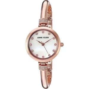 Anne Klein 2840 RJAS - фото 1