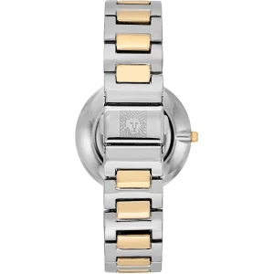 Anne Klein 2843 MPTT - фото 3