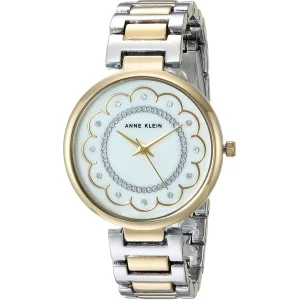 Anne Klein 2843 MPTT - фото 2