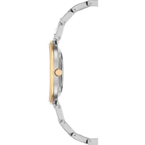 Anne Klein 2843 MPTT - фото 4