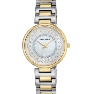 Anne Klein 2843 MPTT - фото 1