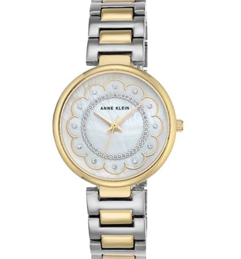 Кварцевые Anne Klein 2843 MPTT