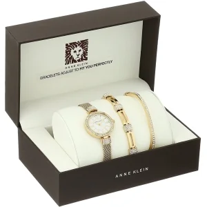 Anne Klein 2844 GBST - фото 2
