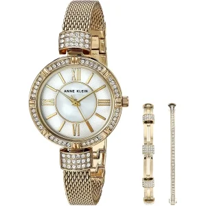 Anne Klein 2844 GBST - фото 1