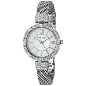 Anne Klein 2845 SVST - фото 1