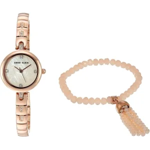 Anne Klein 2854 RGST - фото 1