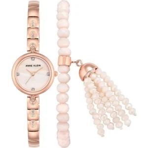 Anne Klein 2854 RGST - фото 3