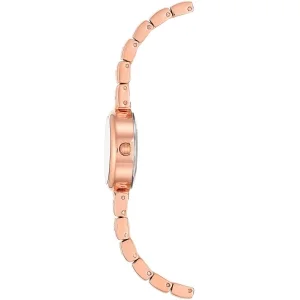 Anne Klein 2854 RGST - фото 4