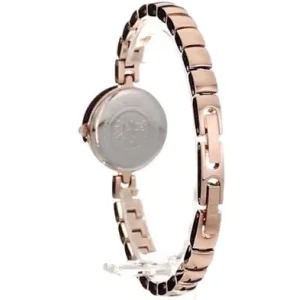 Anne Klein 2854 RGST - фото 2