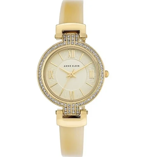 Кварцевые Anne Klein 2894 CHHN