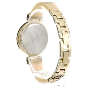Anne Klein 2894 CHHN - фото 2