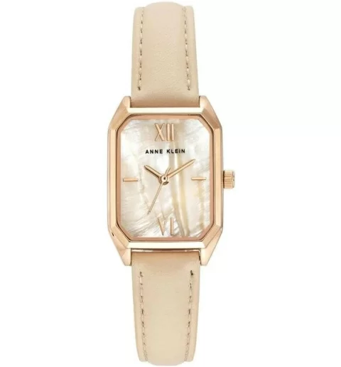 Anne Klein 3874 RGBH