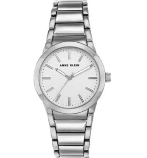 Кварцевые Anne Klein 2907 SVSV