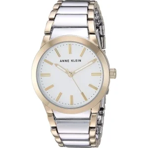 Anne Klein 2907 SVTT - фото 2