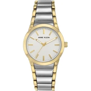 Anne Klein 2907 SVTT - фото 1
