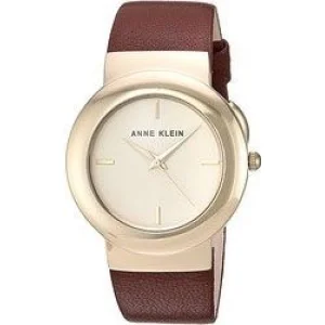 Anne Klein 2922 CHBN - фото 2