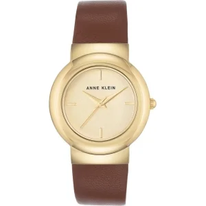 Anne Klein 2922 CHBN - фото 1