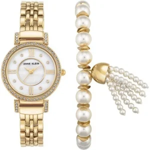 Anne Klein 2928 GBST - фото 1
